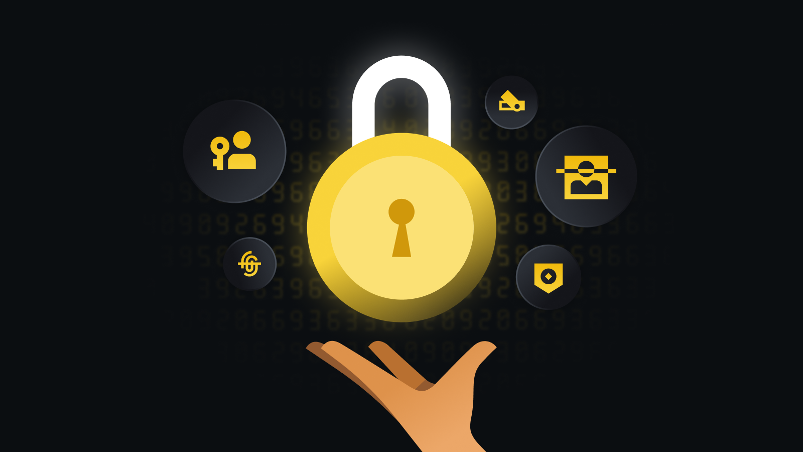 全链路智能交易解决方案